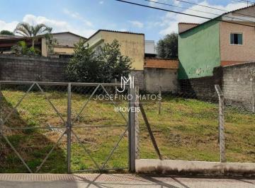 Terreno · 333m² · Lote à venda no bairro São João Batista-Regional Venda Nova.