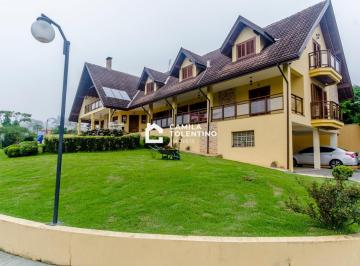 Casa · 534m² · 4 Quartos · 4 Vagas · Linda Casa com Vista para a represa Bortolan
