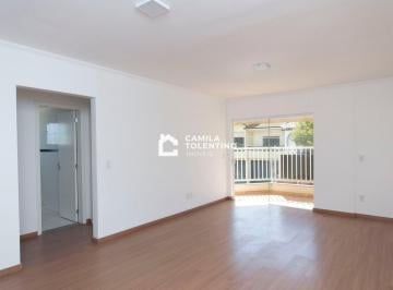 Apartamento · 100m² · 3 Quartos · 2 Vagas · Apartamento na região das flores