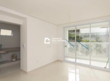 Apartamento · 67m² · 2 Quartos · 2 Vagas · Apartamento novinho próximo ao centro