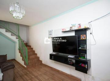 Casa · 130m² · 2 Quartos · 2 Vagas · Casa em região residencial