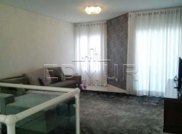 Casa · 198m² · 3 Quartos · Casa à venda - na Vila Alice