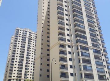 Apartamento · 118m² · 3 Quartos · 2 Vagas · Apartamento no Esplanada