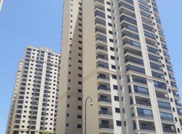 Apartamento · 118m² · 3 Quartos · 2 Vagas · Apartamento no Esplanada