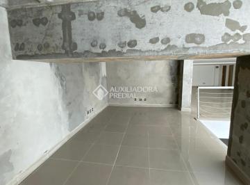 463740_i2zZqw1G382G8T9_46374065c692ec4e8c9.jpg · Comercial no bairro Saco dos Limões