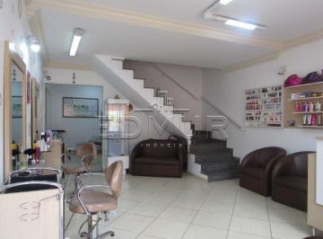 30036_i7491Y64590Q9l_30036611a6e3162d38.jpg · Casa para aluguel - em Campestre