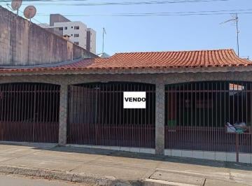 Casa · 250m² · 4 Quartos · 4 Vagas · 2 casas no mesmo terreno