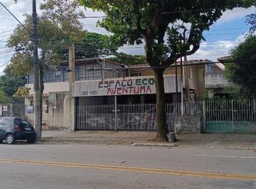 Casa · 313m² · 4 Quartos · 3 Vagas · Sobrado na Avenida Cassiopéia, Oportunidade!