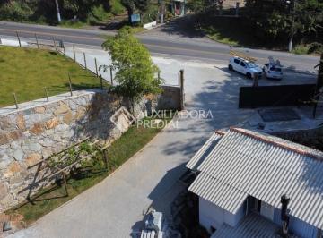 462351_iy17G_46235165ba2a87d58a5.jpg · Terreno  Lagoa da Conceição
