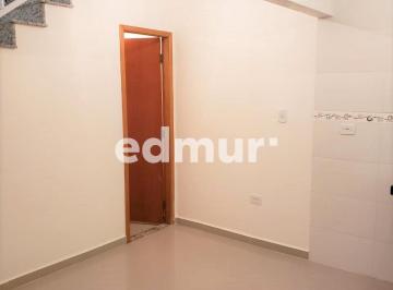 Casa · 120m² · 2 Quartos · Casa à venda - na Vila Príncipe de Gales