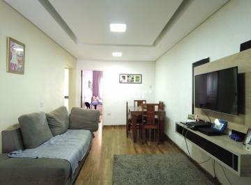 Casa · 140m² · 2 Quartos · Casa à venda - no Jardim Santo Alberto