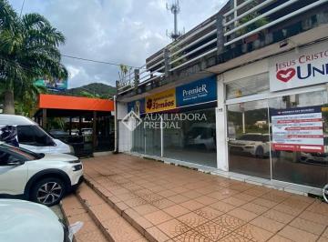 460844_ic5cfC8JkFI37_46084465b26e26f3c20.jpg · Comercial no bairro Lagoa da Conceição