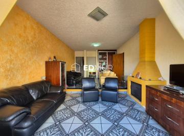 Casa · 260m² · 3 Quartos · Casa à venda - na Vila Mazzei
