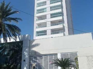 Apartamento · 90m² · 3 Quartos · 2 Vagas · Apartamento em Jacareí