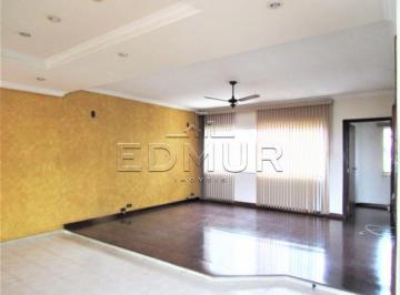 Casa · 440m² · 3 Quartos · Casa à venda - na Vila Metalúrgica