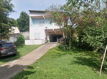 Rural · 1714m² · 2 Quartos · 10 Vagas · Chácara perto da cidade