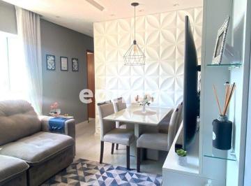 Apartamento · 45m² · 2 Quartos · Apartamento à venda - em Utinga
