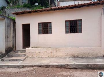 Terreno · 125m² · Terreno 125 M² em Santa Branca