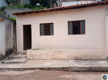 Terreno · 125m² · Terreno 125 M² em Santa Branca