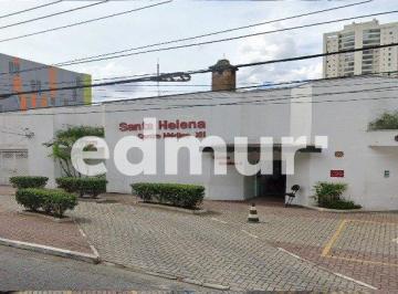 Comercial · 1025m² · Comercial para aluguel - no Jardim