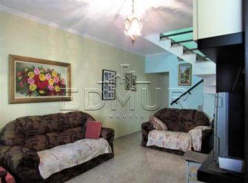Casa · 201m² · 3 Quartos · Casa à venda - no Parque das Nações