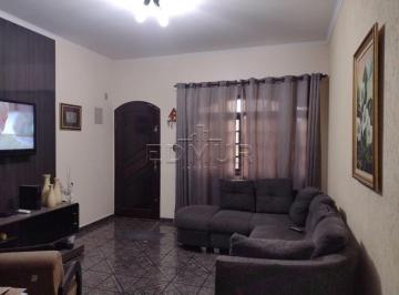 30904_i531BX90m70b6sD3_30904619fec7639a76.jpg · Casa à venda - na Vila Tibiriçá