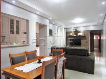 Apartamento · 72m² · 2 Quartos · Apartamento à venda - na Vila Pires