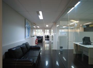 Comercial · 169m² · Comercial à venda - na Vila Guiomar