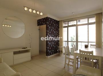 15099_iv8Q77r634cbW4761E6_15099667d775aaa01c.jpg · Apartamento à venda - na Vila Valparaíso