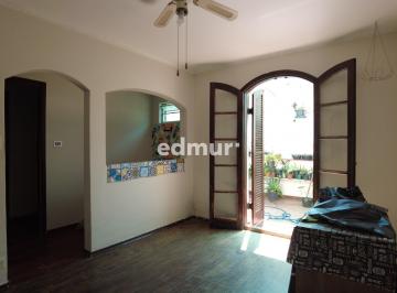 Casa · 168m² · 4 Quartos · Casa à venda - na Vila Valparaíso