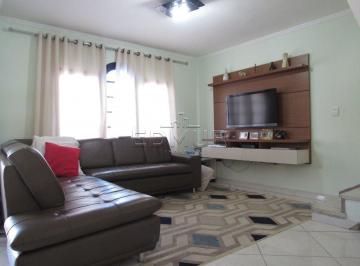 30883_i8kn89_30883619d4ffc11f1c.jpg · Casa à venda - na Vila Camilópolis