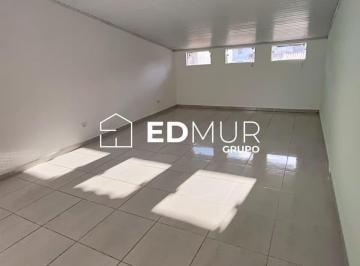 Casa · 220m² · 3 Quartos · Casa à venda - em Campestre