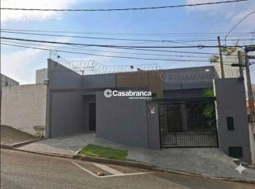 97b2a380ec8ddb48c1c92df43cb9a599cf5c366f · Casa comercial à venda com 7 salas e recpção, Jardim Paulistano - Sorocaba/SP.