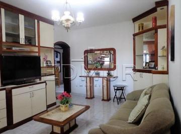 Casa · 264m² · 4 Quartos · Casa à venda - no Parque Erasmo Assunção