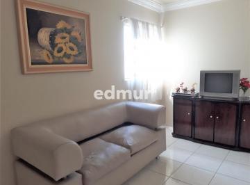 Apartamento · 67m² · 2 Quartos · Apartamento à venda - na Vila Metalúrgica