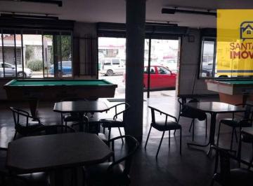 94f54d8e9125e65ebe7d7377397eba15beb63908 · Sala à venda, 180 m² por R$ 1.700.000,00 - Centro - Campo Largo/PR