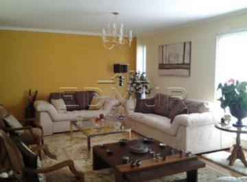 Apartamento · 194m² · 4 Quartos · Apartamento à venda - no Centro