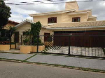 313f44fb233b038efb6dae660d3ad7fd30042037 · Magnífico Sobrado com 3 suítes à venda, 450 m² - Jardim Eltonville - Sorocaba/SP.