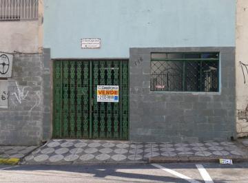 32e311afe7bcd232d4a5667a3bbc9fa892dc254c · Casa à venda, 141 m² por R$ 450.000,00 - Centro - Sorocaba/SP