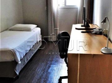 Apartamento · 43m² · 1 Quarto · Apartamento à venda - no Centro