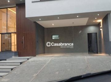 d0847e6b698969630bddd36cd0456c38e3dc95ce · Casa à venda, 179 m² por R$ 1.580.000,00 - Jardim Novo Horizonte - Sorocaba/SP