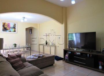 29920_iSL479o_2992060f6e52f4eb2a.jpg · Casa à venda - na Vila Linda