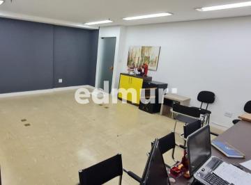 Comercial · 55m² · Comercial para aluguel - no Centro