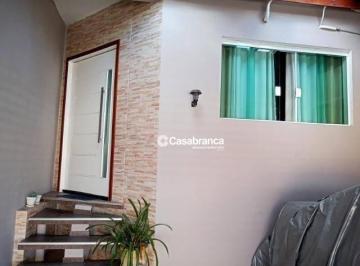 740c8de5e97e62e8e03bde11d9e75b981c975888 · Casa com 2 dormitórios para venda, 153 m² - Vila Haro - Sorocaba/SP