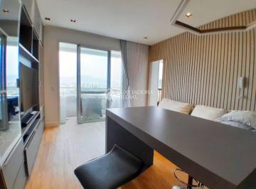 460647_i613rGN8l69g7_46064765ae9c524408a.jpg · Apartamento no bairro Itacorubi