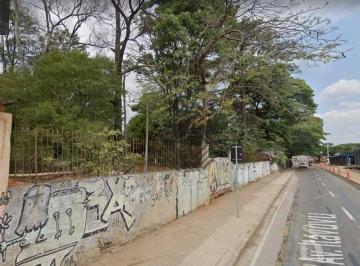 2aa3de0c3b051de229ca1a5cf7a274444b0df14f · Terreno à venda, 3666 m² por R$ 8.700.000,00 - Jardim Santa Cecília - Sorocaba/SP