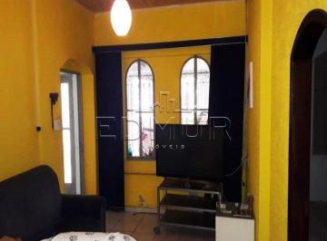 Casa · 126m² · 3 Quartos · Casa à venda - na Vila Curuçá