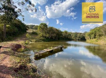 61f15e7fc354a974bf0dd6aa674721089c1370b8 · Chácara à venda, 52600 m² por R$ 1.180.000,00 - Bateias - Campo Largo/PR