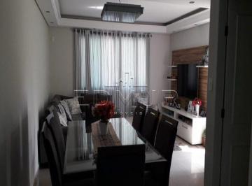 29917_i410eVkXg9O36J3F_2991760ef08c187aed.jpg · Casa à venda - na Vila Pires