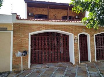 07a57543dabb4de0cb430dff021bdd823b871216 · Sobrado à venda, 565 m² por R$ 1.350.000,00 - Jardim Iguatemi - Sorocaba/SP